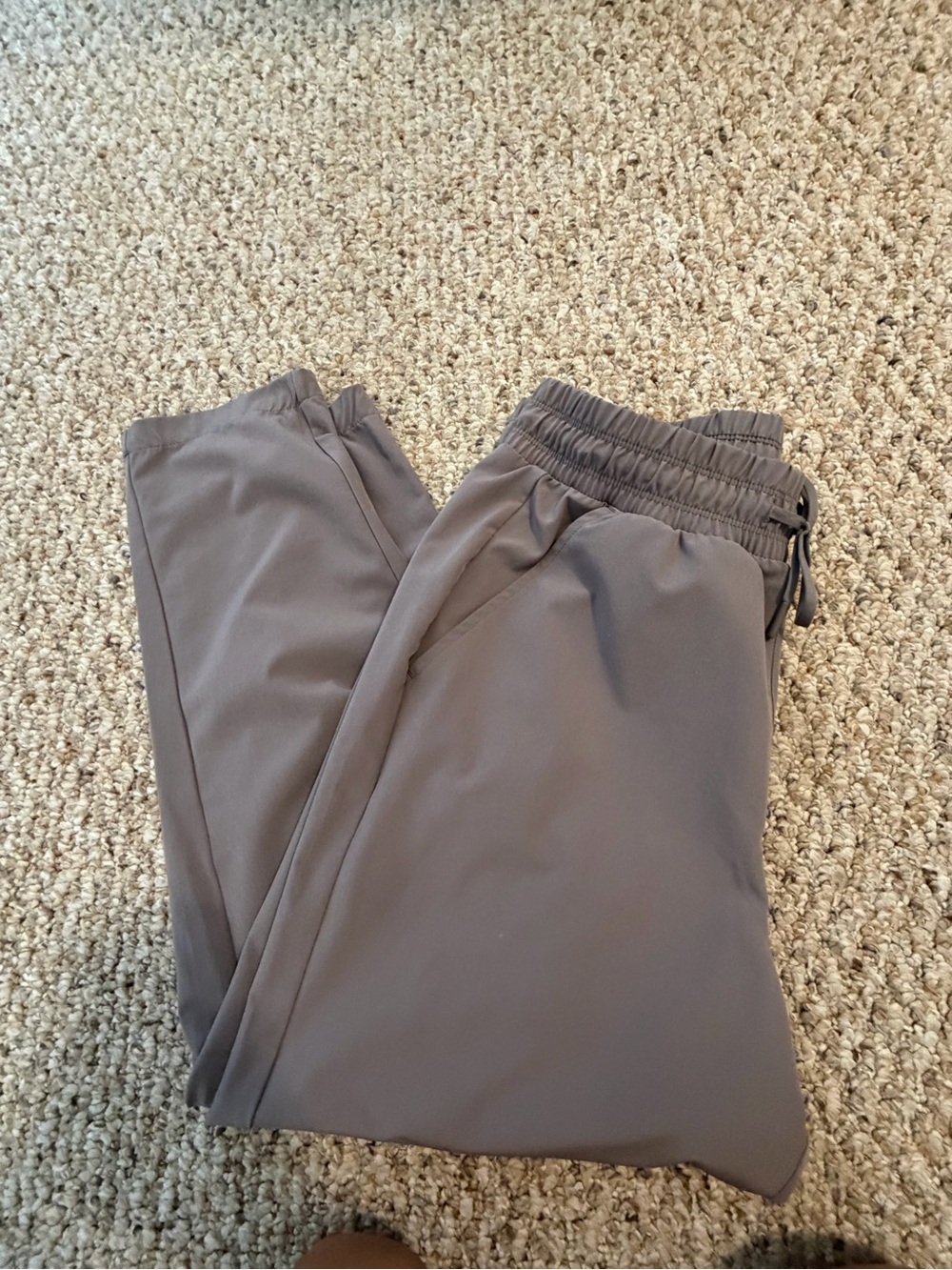 all in motion women's Slim Jogger Pants